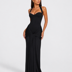 Midnight Hour Maxi — view 4