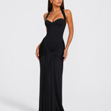 Midnight Hour Maxi — view 4