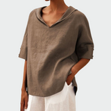 Casual T-Shirt - Comfortable Line — view 5
