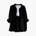 Victoria - Chic Two-Piece Set — view 21