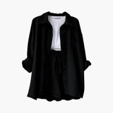 Victoria - Chic Two-Piece Set — view 21
