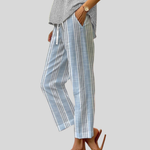 Casual Pants for Everyday