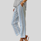 Casual Pants for Everyday