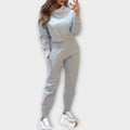 Brooklyn - Tracksuit Set — view 3