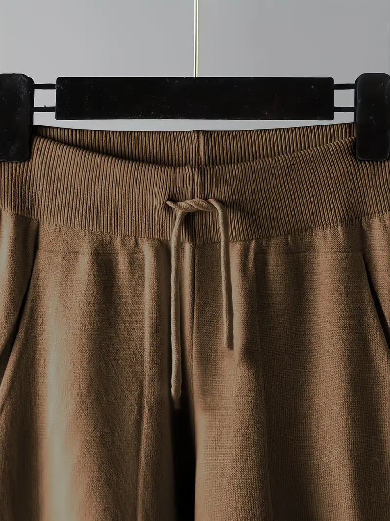 Nelinha - Two-Piece Set — view 12