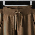 Nelinha - Two-Piece Set — view 12