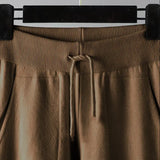 Nelinha - Two-Piece Set — view 12