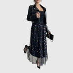 Leonie – Skirt — view 4
