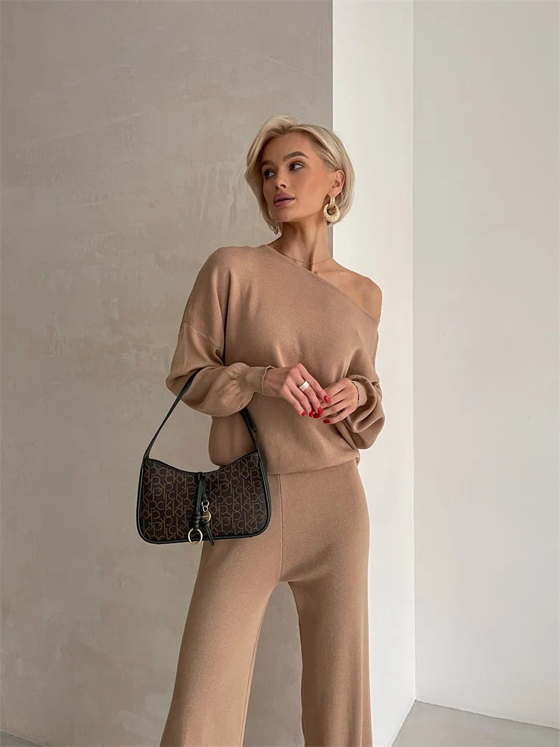 Crisha - Elegant Ensemble — view 3