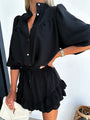 Noelle - Elegant Fashion Set — view 3