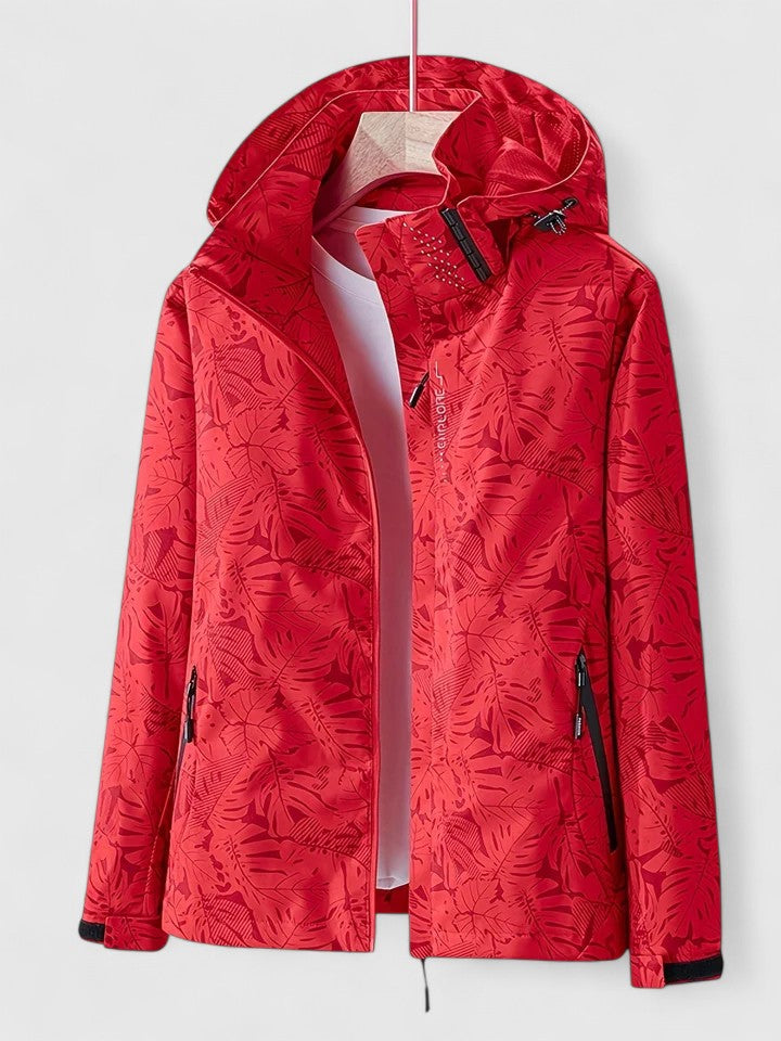 Thanyelle | Elegant Jacket — view 4