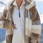 Keithy | Comfortable Jacket — view 14