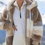 Keithy | Comfortable Jacket — view 14