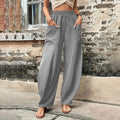 Vanna - Flowing Pants