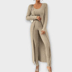 Elisa - 3-Piece Set — view 10