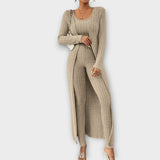 Elisa - 3-Piece Set — view 10