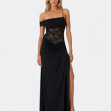 Luna Muse Maxi — view 3