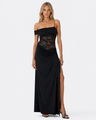Luna Muse Maxi — view 3