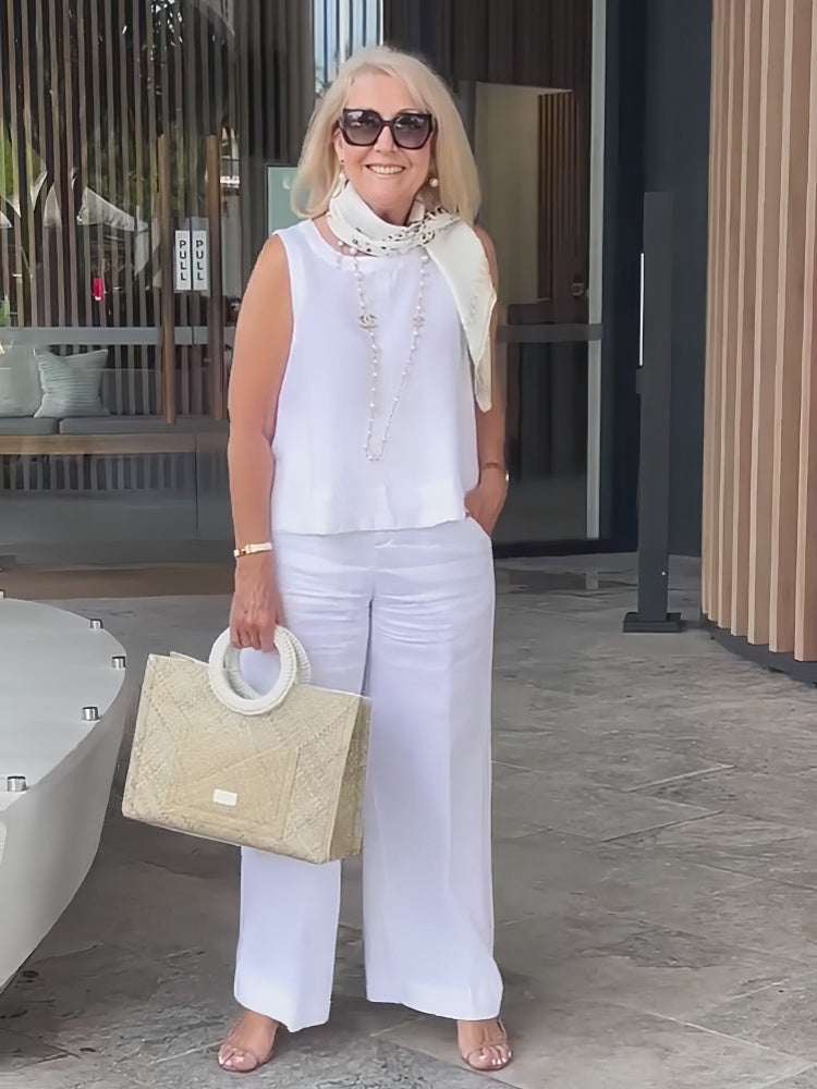 Cyrell - Smart-Casual Ensemble — view 5