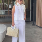 Cyrell - Smart-Casual Ensemble — view 5