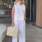 Cyrell - Smart-Casual Ensemble — view 5
