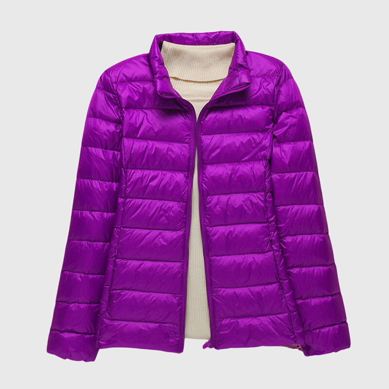 Lily™ - Ultra-Light Windbreaker — view 13