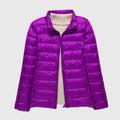 Lily™ - Ultra-Light Windbreaker — view 13
