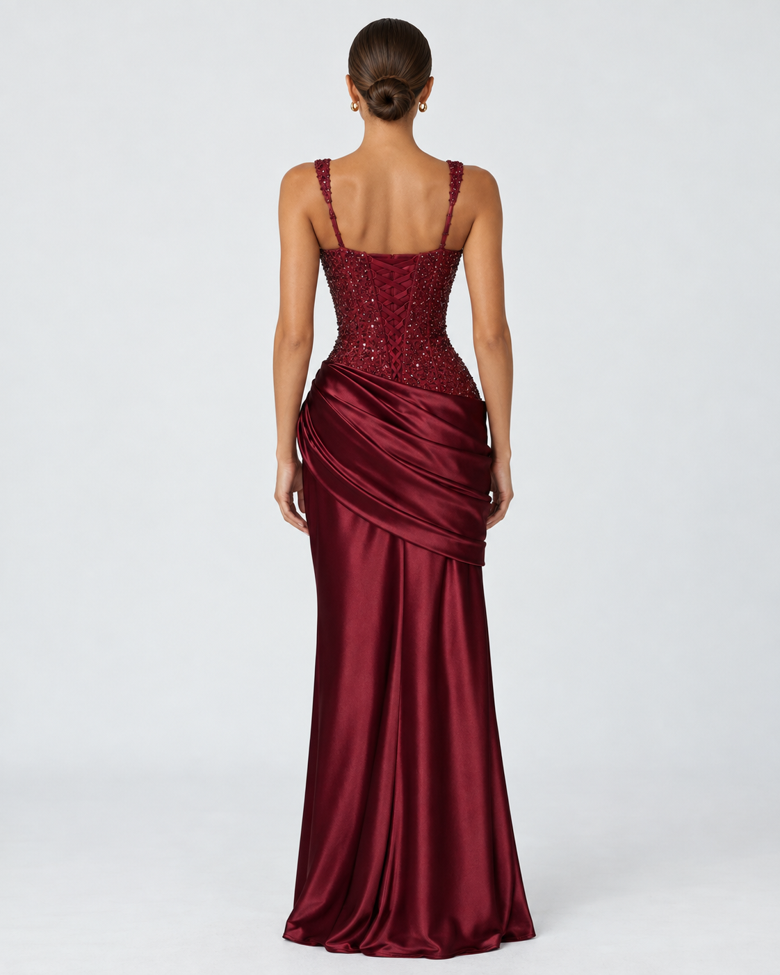 Private Invite Maxi — view 7