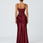 Private Invite Maxi — view 7