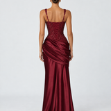 Private Invite Maxi — view 7