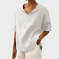 Casual T-Shirt - Comfortable Line — view 6