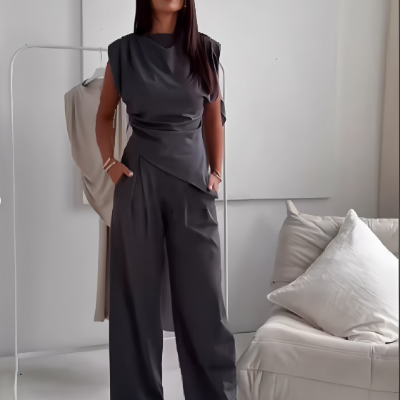 Selora - Casual Elegance