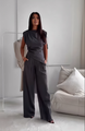 Selora - Casual Elegance