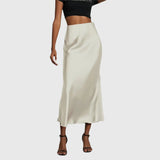 Amira – Skirt — view 5