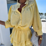 Noelle - Elegant Fashion Set — view 7