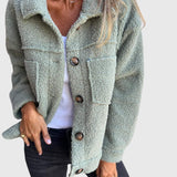 Mila - Elegant Jacket — view 3