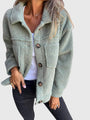 Mila - Elegant Jacket — view 3