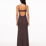 Sweet Spot Maxi Dress — view 2