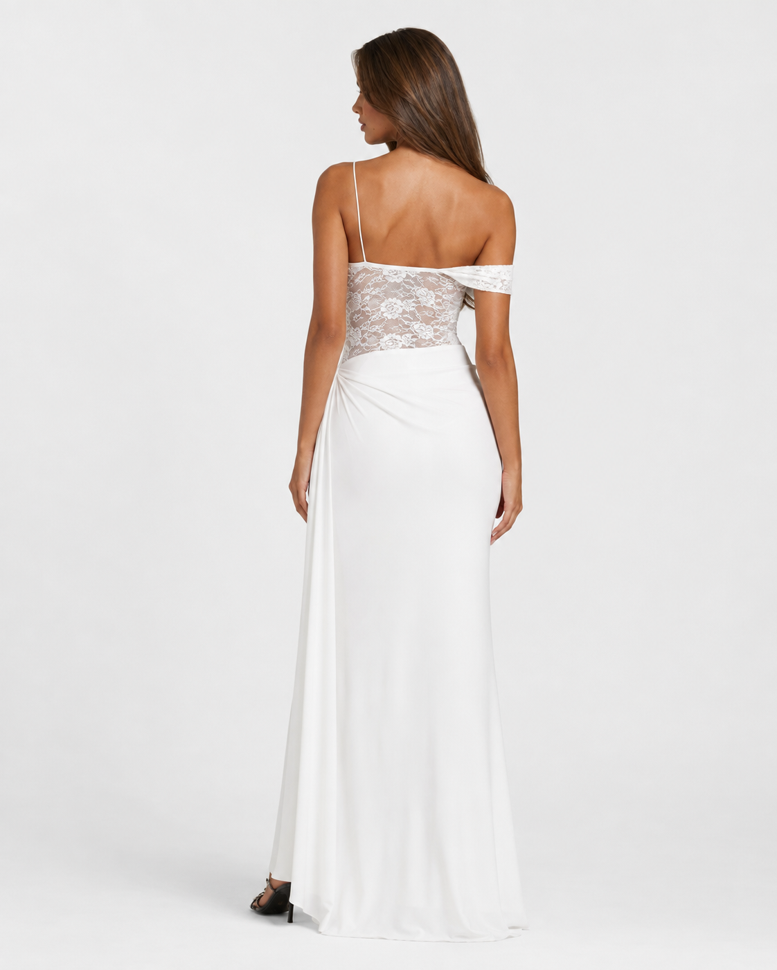 Luna Muse Maxi — view 16