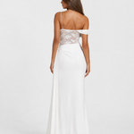Luna Muse Maxi — view 16
