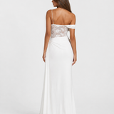 Luna Muse Maxi — view 16