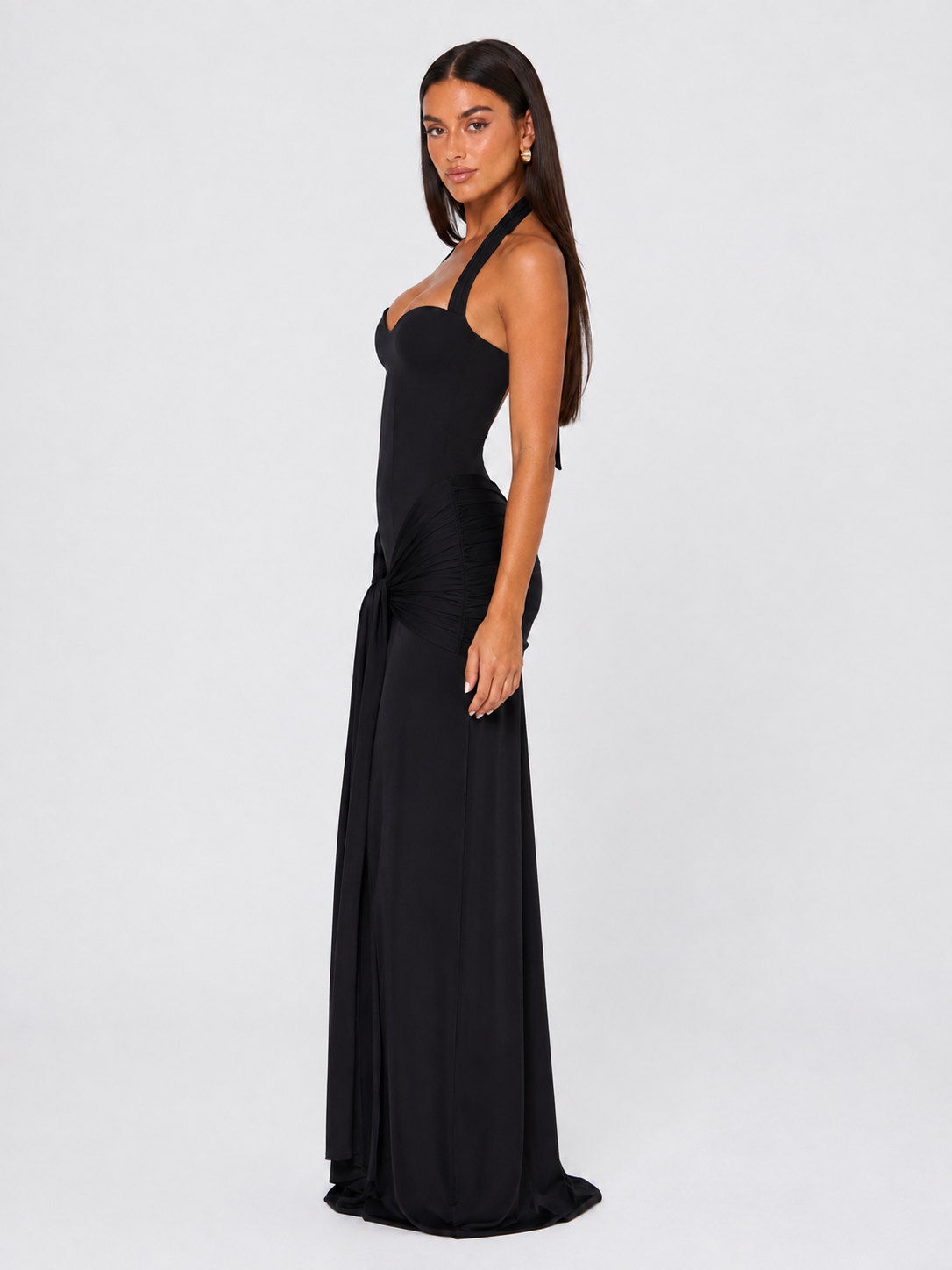 Midnight Hour Maxi — view 5