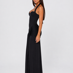 Midnight Hour Maxi — view 5