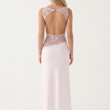 ARIA | Veil Cut Maxi — view 7