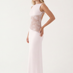 ARIA | Veil Cut Maxi — view 6