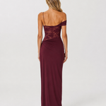 Luna Muse Maxi — view 8