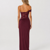 Luna Muse Maxi — view 8