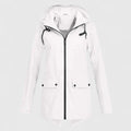 Vanyssiah | Comfortable Jacket — view 5