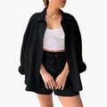Victoria - Chic Two-Piece Set — view 10