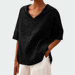 Casual T-Shirt - Comfortable Line — view 7